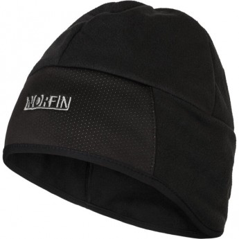 Шапка NORFIN FIN WINDSTOP р.L