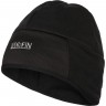Шапка NORFIN FIN WINDSTOP р.L 302749-L