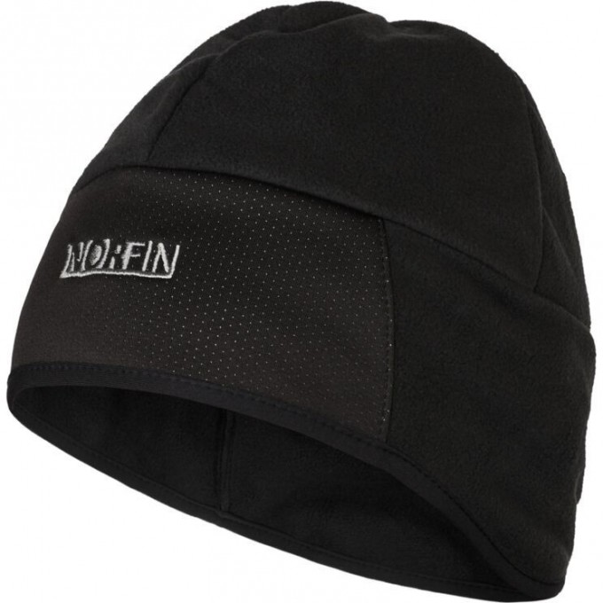 Шапка NORFIN FIN WINDSTOP р.XL 302749-XL