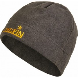 Шапка NORFIN FLEECE GREY Р.l