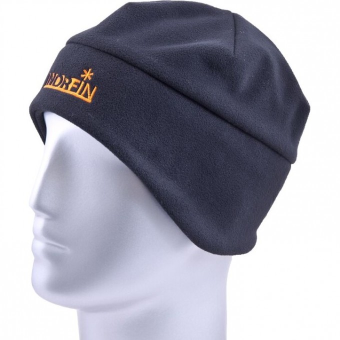 Шапка NORFIN INKA WINDSTOP р.XL 302750-XL