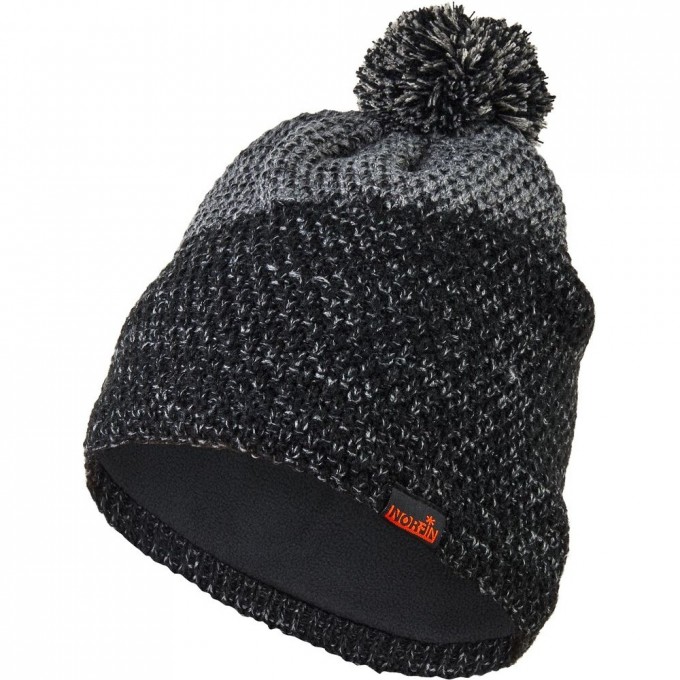 Шапка NORFIN KARMA р.XL 302777-XL