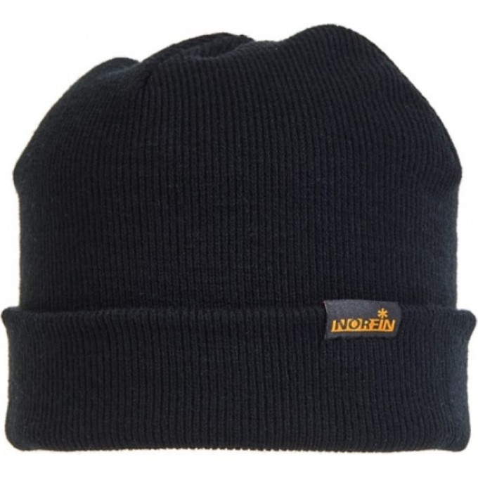 Шапка NORFIN KOBOLD BL р.L 302741-L