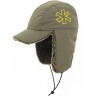 Шапка-ушанка NORFIN ARCTIC p.L 302788-L
