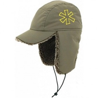 Шапка-ушанка NORFIN ARCTIC p.XL