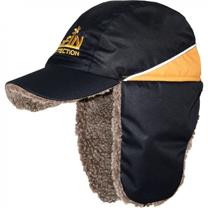 Шапка-ушанка NORFIN ATLANTIS р.L 302794-L