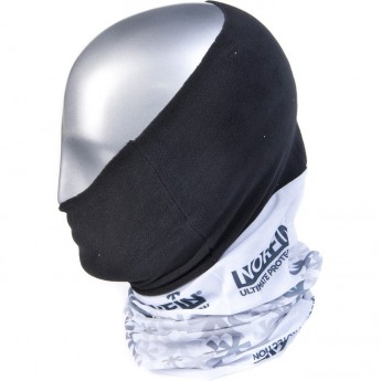 Шарф-бандана с флисом NORFIN