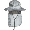 Шляпа NORFIN SUN PRO SHADE HAT 153111