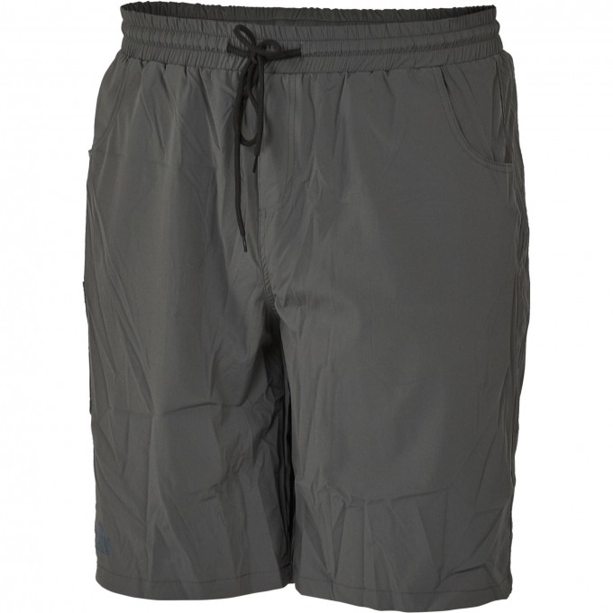 Шорты NORFIN SUN PRO RELAX 04 р.XL 141004-XL