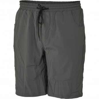 Шорты NORFIN SUN PRO RELAX 05 р.XXL