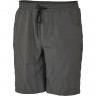 Шорты NORFIN SUN PRO RELAX 05 р.XXL 141005-XXL