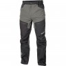 Штаны NORFIN ADVENTURE FLEXI 01 р.S 789001-S
