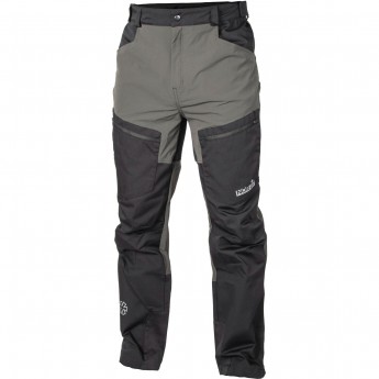 Штаны NORFIN ADVENTURE FLEXI 02 р.M