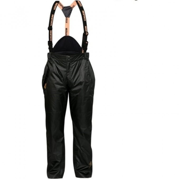 Штаны NORFIN PEAK PANTS 03 Р.l 521003-L