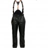 Штаны NORFIN PEAK PANTS 03 Р.l 521003-L
