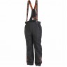 Штаны NORFIN RIVER PANTS 01 р.S 521101-S