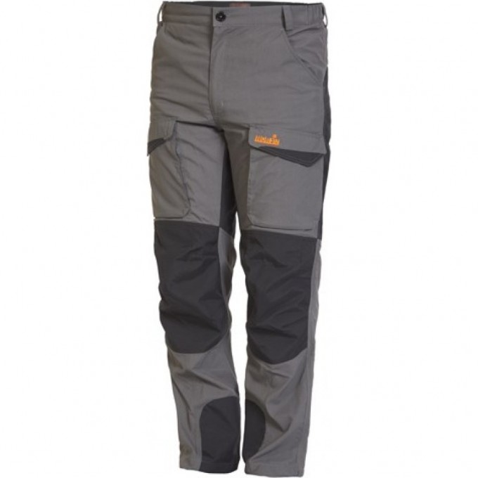 Штаны NORFIN SIGMA 06 Р.XXXL 663006-XXXL