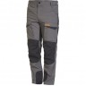 Штаны NORFIN SIGMA 06 Р.XXXL 663006-XXXL