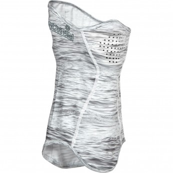 Снуд NORFIN SUN PRO NINJA GAITER