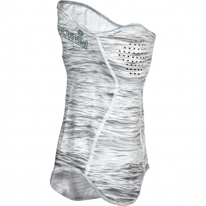 Снуд NORFIN SUN PRO NINJA GAITER 154122