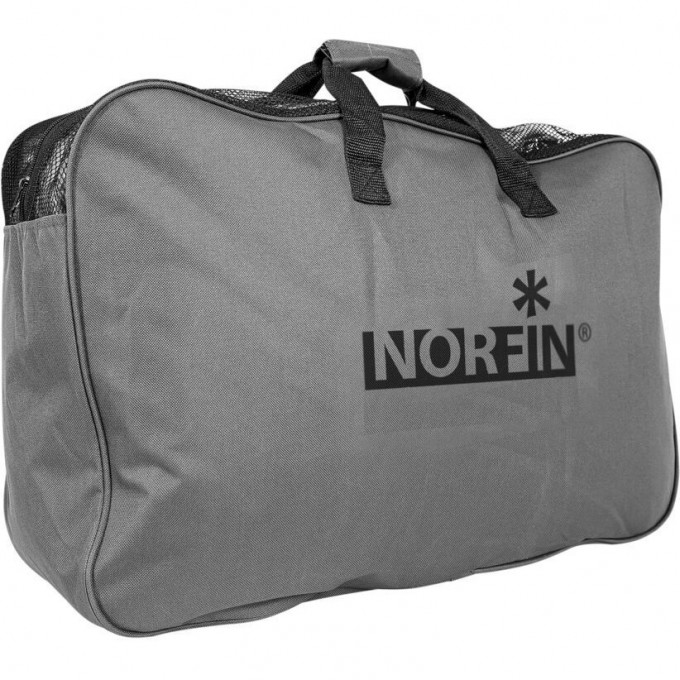 Сумка для зимнего костюма NORFIN AM-269