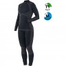 Термобелье NORFIN ACTIVE PRO WOMEN р.XL-ХХL 3045003-XL-XXL
