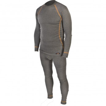 Термобелье NORFIN ATLANTIC CLASSIC PRO р.XL