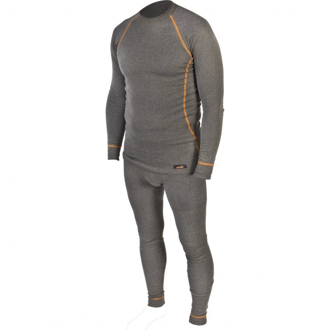 Термобелье NORFIN ATLANTIC CLASSIC PRO р.XXL 3083005-XXL