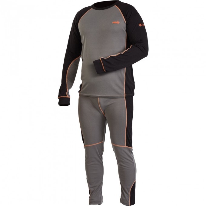 Термобелье NORFIN COMFORT LINE B 01 Р.s 3019001-S