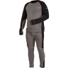 Термобелье NORFIN COMFORT LINE B 02 Р.m 3019002-M