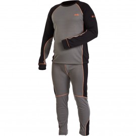 Термобелье NORFIN COMFORT LINE B 03 Р.l