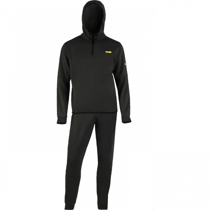 Термобелье NORFIN COSY LINE B 01 р.S 3007101-S