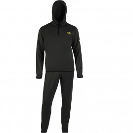 Термобелье NORFIN COSY LINE B 04 р.XL