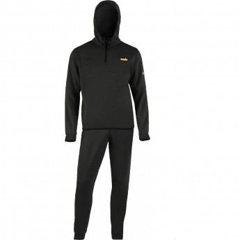 Термобелье NORFIN COSY LINE B 04 р.XL