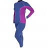 Термобелье NORFIN LADY BASE р.XL 3080004-XL