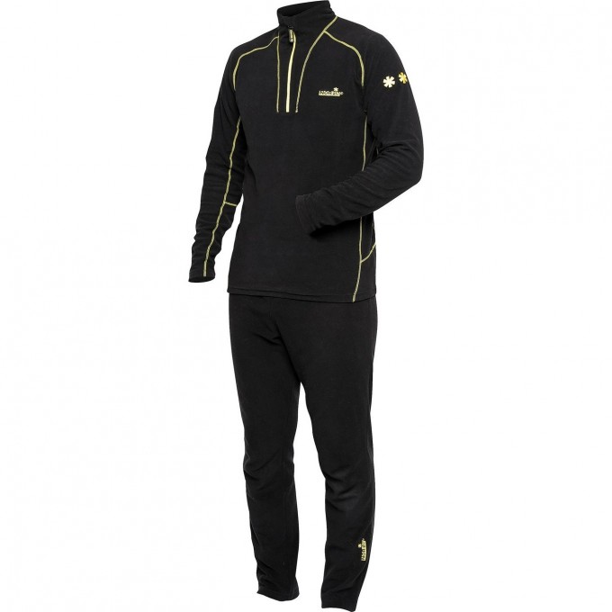 Термобелье NORFIN NORD 01 Р.s 3027001-S