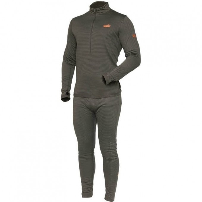 Термобелье NORFIN NORD AIR 01 Р.s 3032001-S