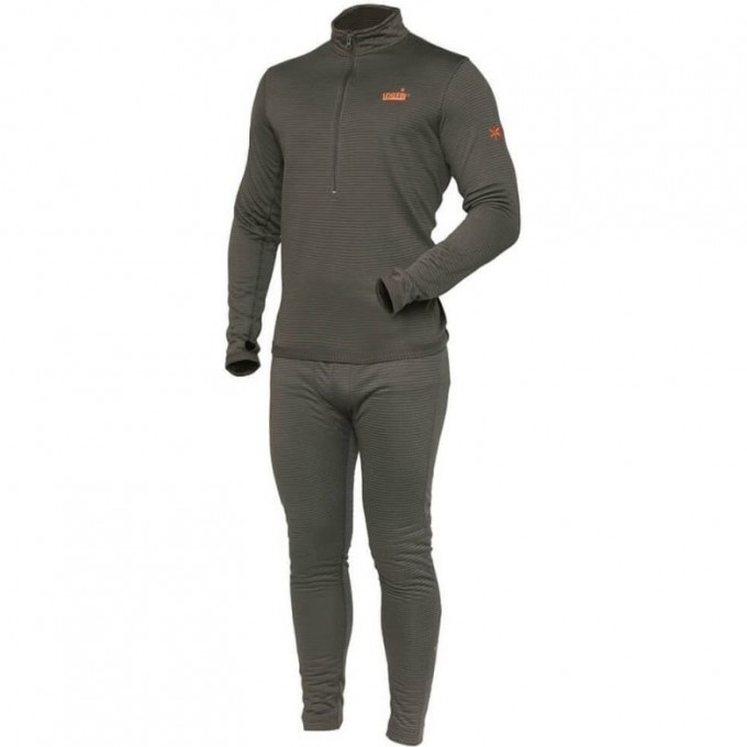 Термобелье NORFIN NORD AIR 04 Р.xl 3032004-XL