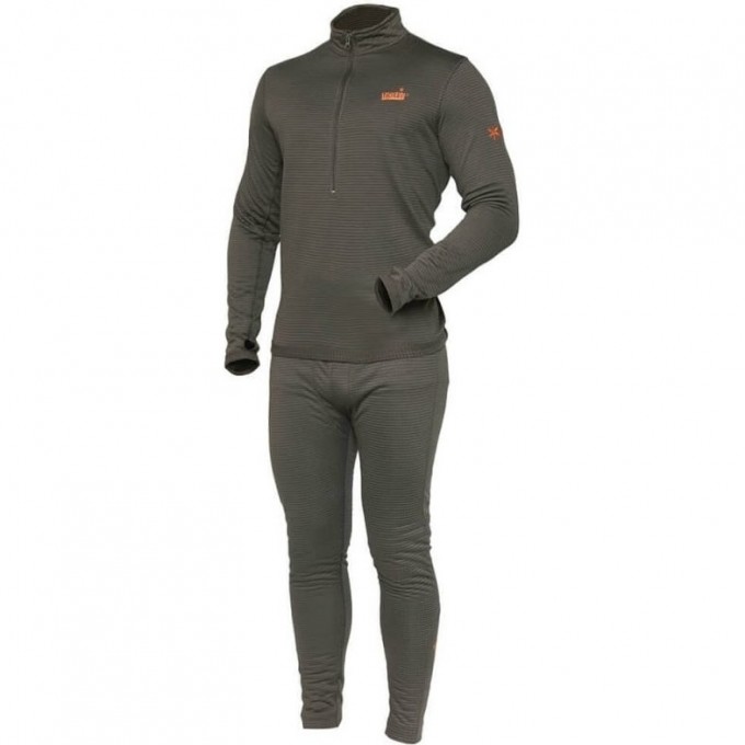 Термобелье NORFIN NORD AIR 05 Р.xxl 3032005-XXL