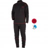 Термобелье NORFIN NORD CLASSIC 04 р.XL 3023004-XL