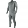 Термобелье NORFIN POLAR PRO GRAY р.L 3084003-L