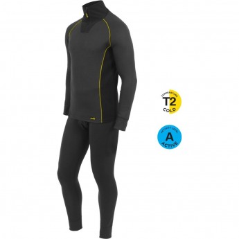 Термобелье NORFIN SCANDIC BASE 02 р.M