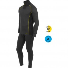 Термобелье NORFIN SCANDIC BASE 04 р.XL