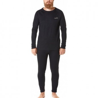 Термобелье NORFIN THERMO LINE 3 01 Р.s