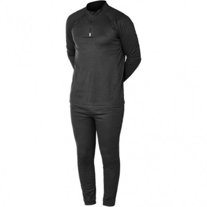 Термобелье NORFIN THERMO LINE SPORT 05 Р.xxl 3008505-XXL