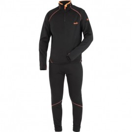 Термобелье NORFIN WINTER LINE 01 Р.s