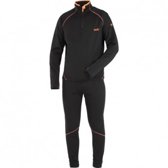 Термобелье NORFIN WINTER LINE 01 Р.s