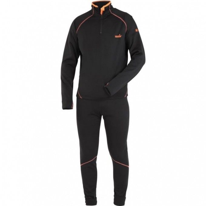 Термобелье NORFIN WINTER LINE 01 Р.s 3025001-S