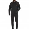 Термобелье NORFIN WINTER LINE 01 Р.s 3025001-S