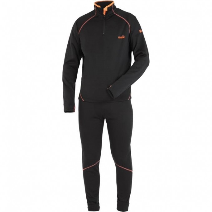 Термобелье NORFIN WINTER LINE 03 Р.l 3025003-L